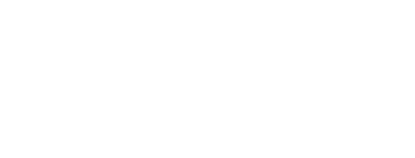 Unimart