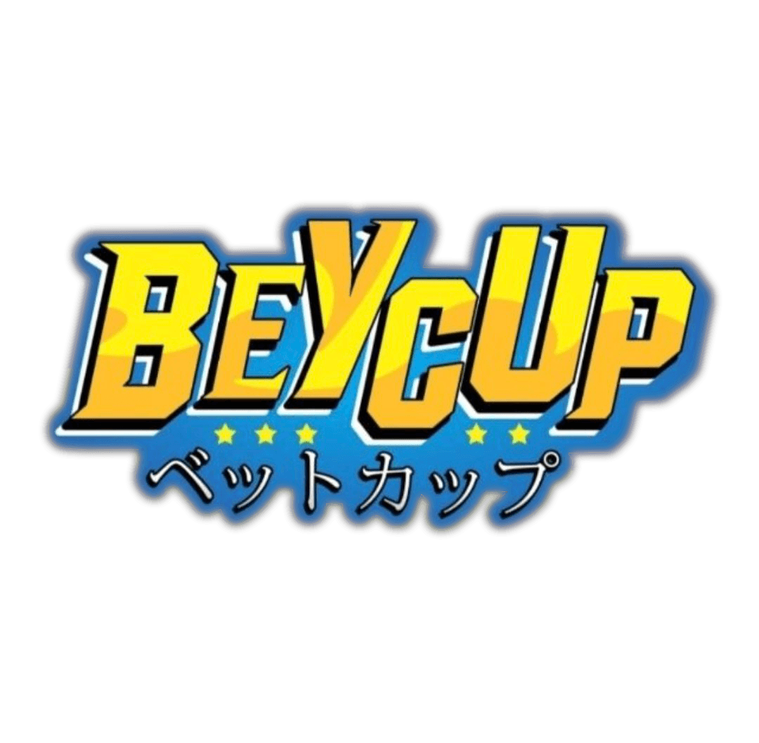 Rio de Janeiro - Beycup