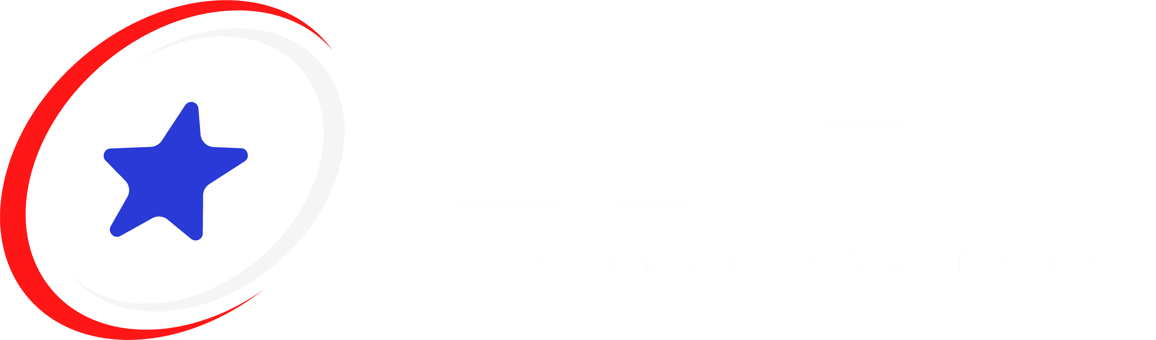 Pará - LBPA